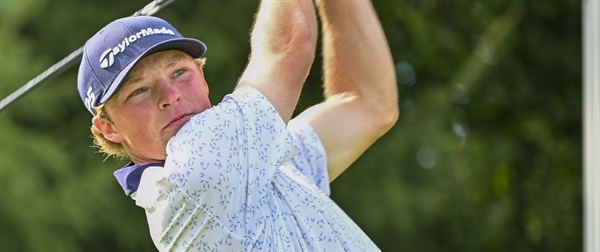 How They're Doing: Minnesotans on Pro Tour Money Lists -- March 10