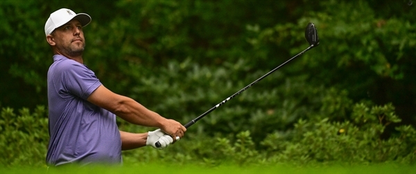 Tylke Rolls on, Makes Match Play in U.S. Mid-Am, and So Does Persons
