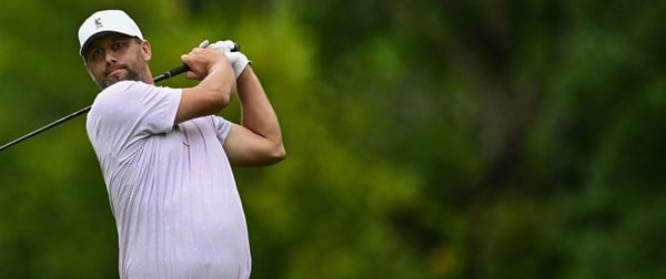 Massa Beats Persons on His Way to U.S. Mid-Am Final