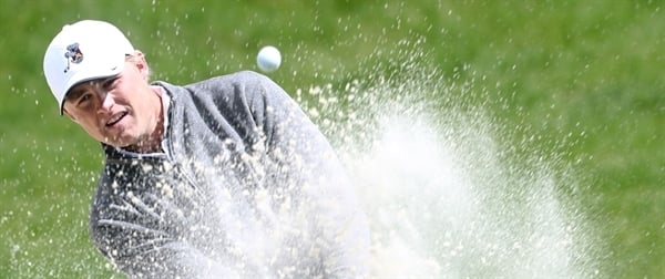 Kang Is Medalist in Q-School 2nd Stage; Longbella Ties for 2nd, But Hitchner Misses Final Stage by 1 Stroke