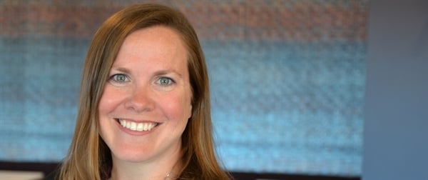MGA NAMES NEW WOMEN’S GOLF MANAGER