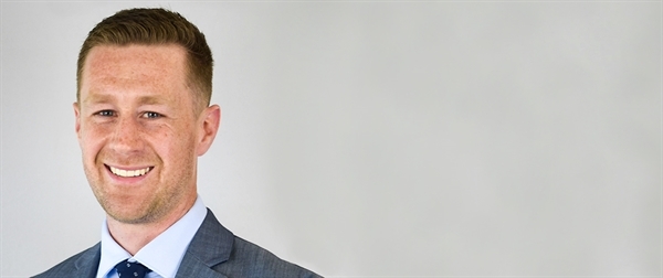 MGA Names New Executive Director/COO