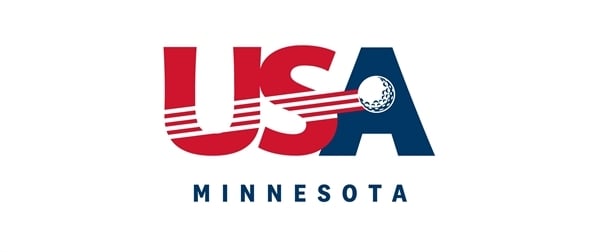Minnesota Joins the USGA's National Development Team