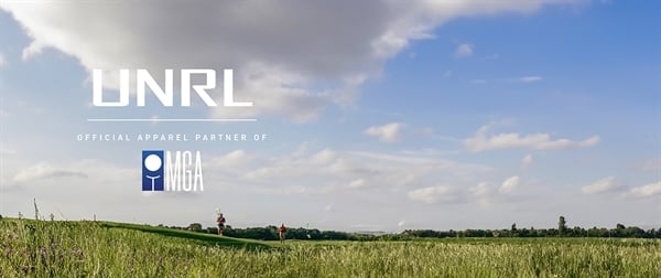 UNRL and the Minnesota Golf Association Announce New Partnership