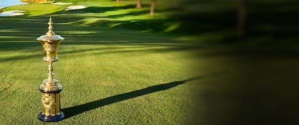 124th U.S. Amateur Championship – Fact Sheet