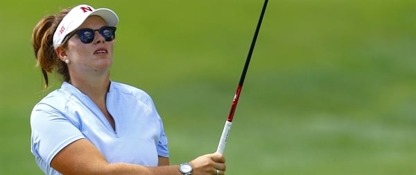 How They're Doing: Minnesotans on Pro Tour Money Lists -- Feb. 17