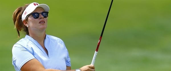 Yamashita Is Medalist in LPGA Q-Series Final Stage; Smith-Stroh Earns Status for 2025