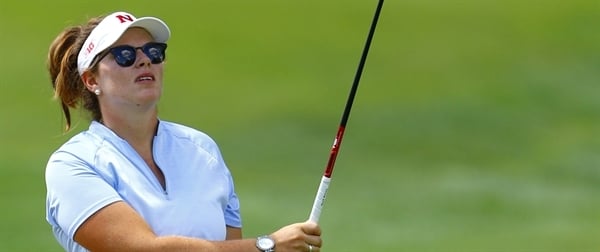 How They're Doing: Minnesotans on Pro Tour Money Lists -- July 31