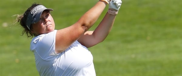 USGA Announces Tee Times for 36th U.S. Women’s Mid-Amateur Championship