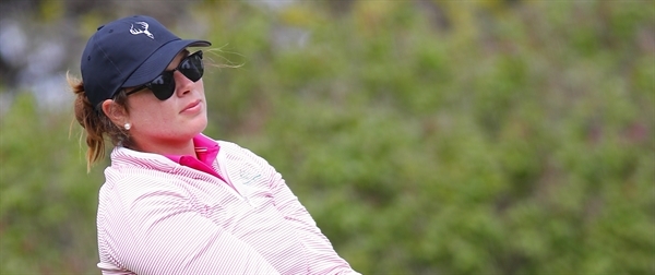 How They're Doing: Minnesotans on Pro Tour Money Lists -- April 1