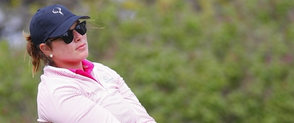 How They're Doing: Minnesotans on Pro Tour Money Lists -- Nov. 11