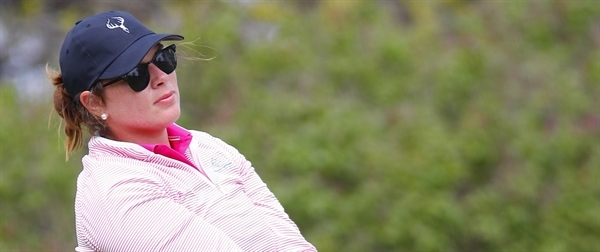 How They're Doing: Minnesotans on Pro Tour Money Lists -- Sept. 18