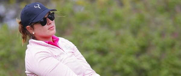 How They're Doing: Minnesotans on Pro Tour Money Lists -- Oct. 30