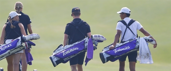 USGA, The R&A Announce 2024 World Handicap System™ Revisions