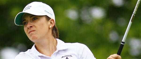 How They're Doing: Minnesotans on Pro Tour Money Lists -- June 9