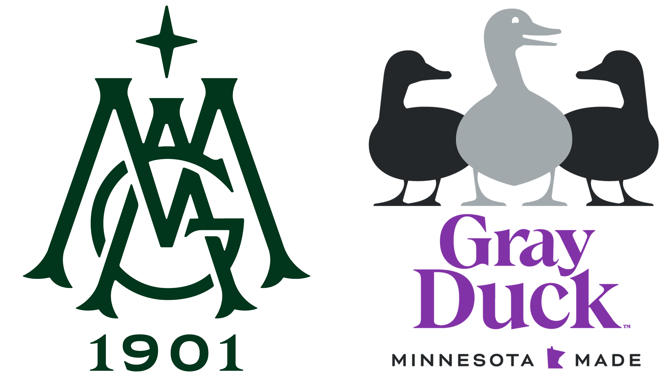 MGA Announces Partnership with Gray Duck Spirits to Support the MGA Foundation