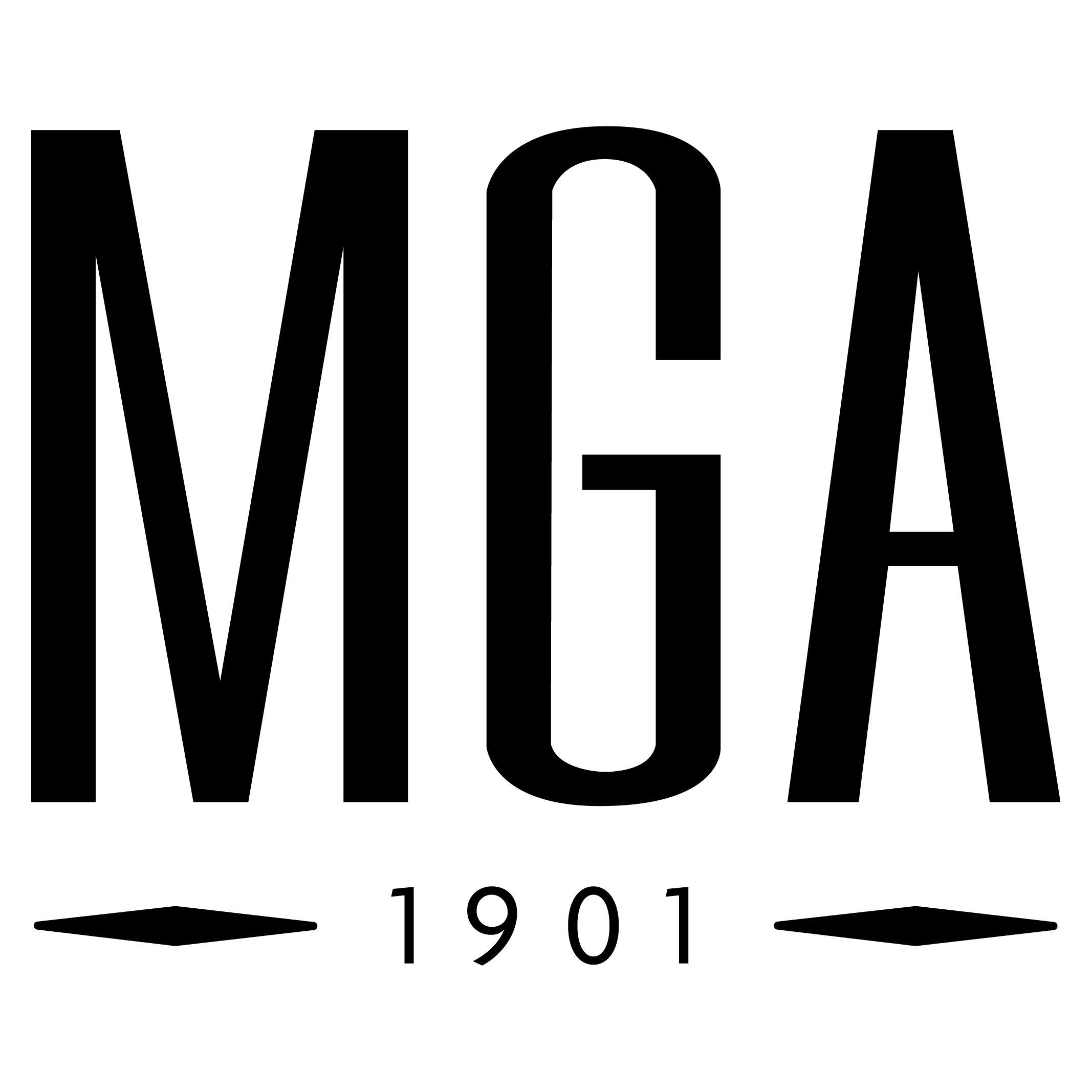 MGA1901_whiteBG copy