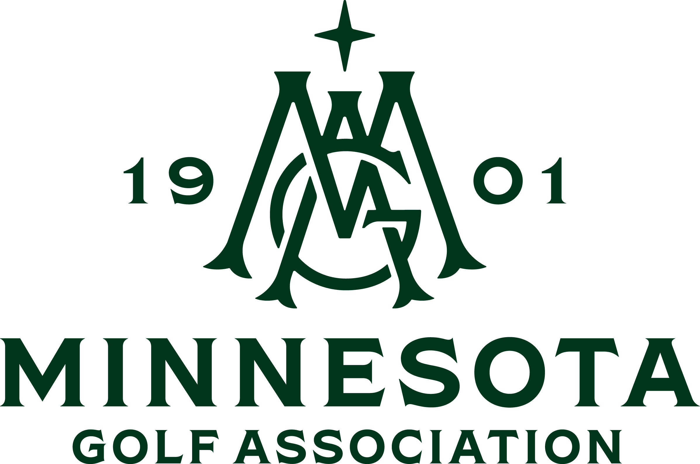 Guided by the North Star: Introducing a New Era for the Minnesota Golf Association