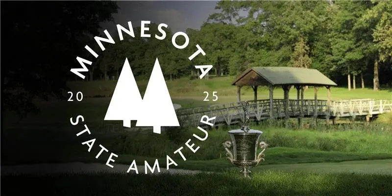 122nd MGA Amateur Fact Sheet