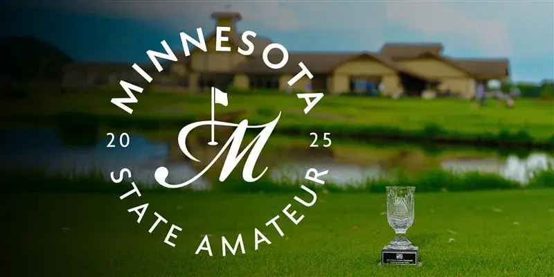 2025 MGA Women's Amateur Fact Sheet