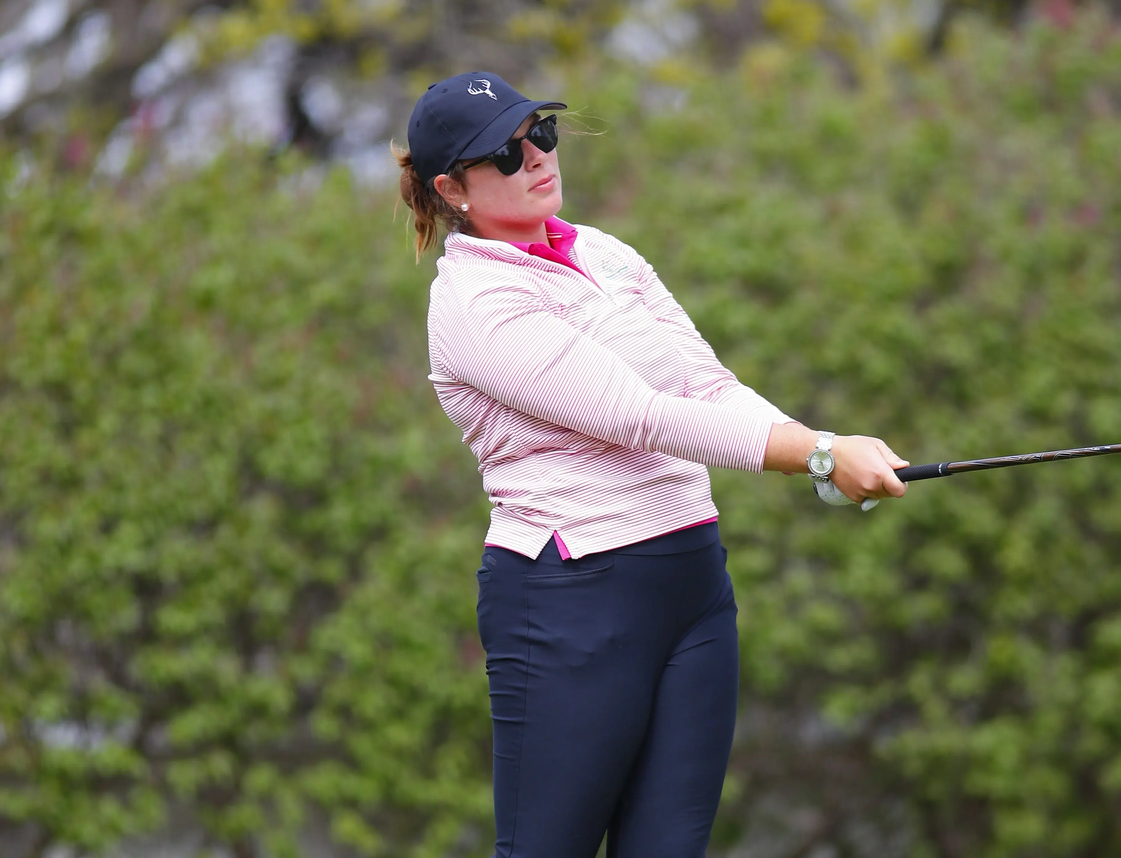 How They're Doing: Minnesotans on Pro Tour Money Lists -- April 13