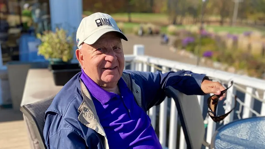 Richard “Dick” Henry Frie, 1933-2026