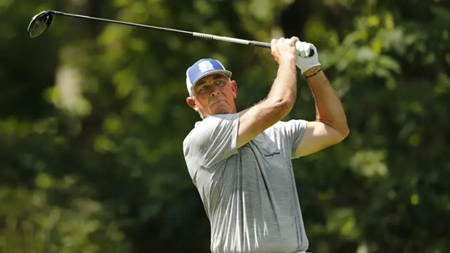 What Every Minnesota Golfer Has in Common with Tom Lehman