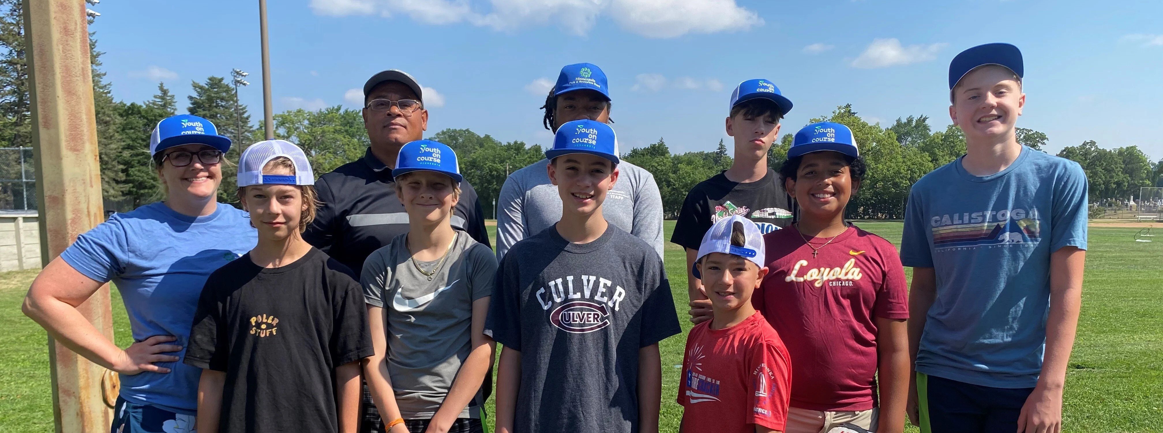 YOC Junior Club Donation_July22 edited