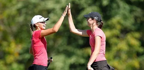 Competitions-Events_CasualGolf