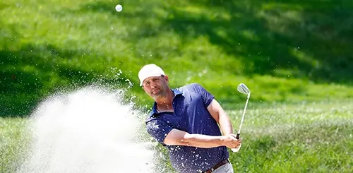 Competitions-Events_MGA Men’s Qualifiers-Championships