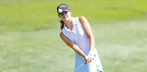 Competitions-Events_MGA Women’s Qualifiers & Championships