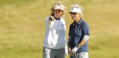 Competitions-Events_Senior Tour