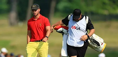 Competitions-Events_USGA Qualifiers