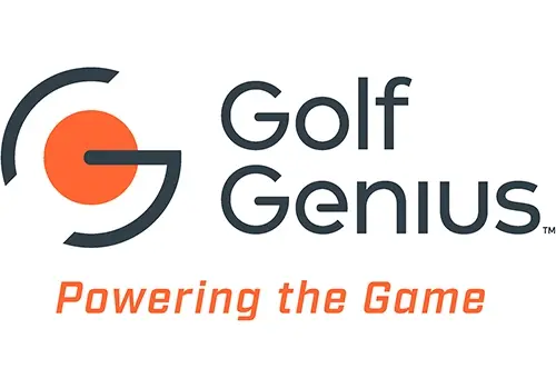 Golf Genius Access and Support