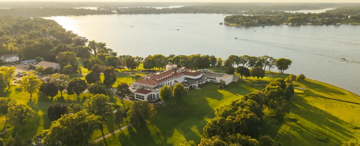 LafayetteClub2