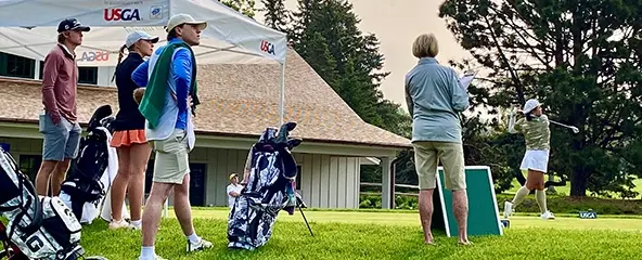 Membership_USGA_Handicap