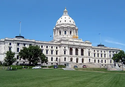 Minnesota_State_Capitol
