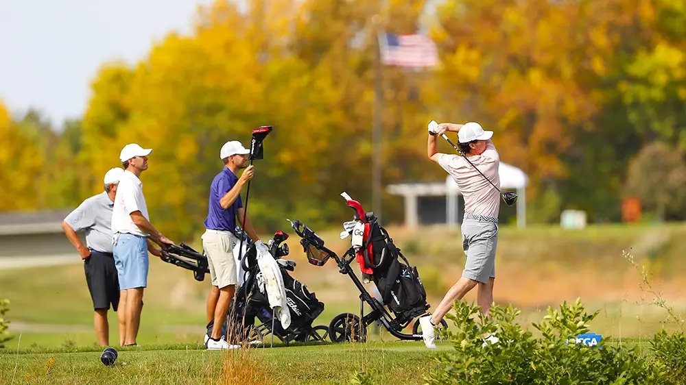 What is Course Rating