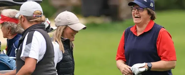 events for everyone