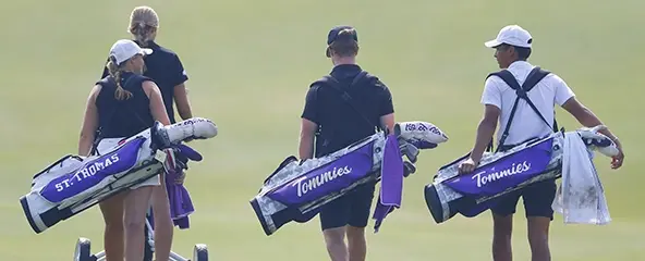 foundation-Join Us In Growing The Game