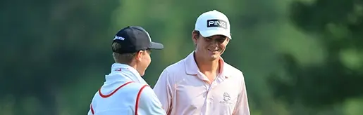 looking for junior membership