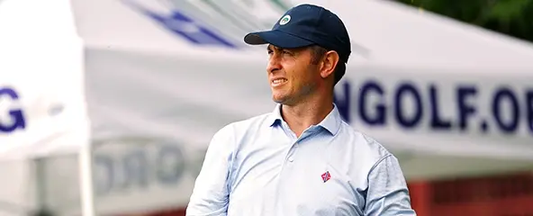 mga-tournaments