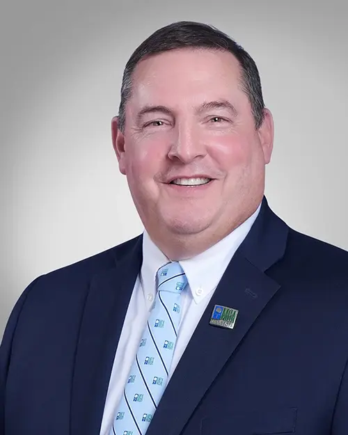 Bob Boldus