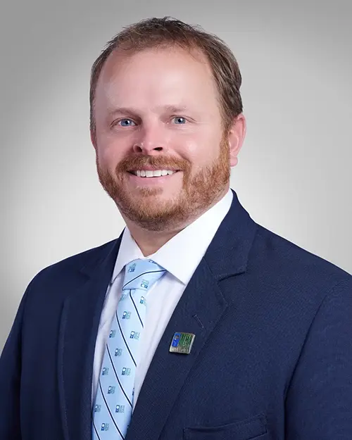Joel Comstock