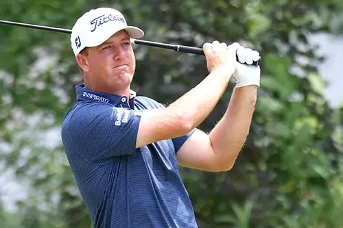 How They're Doing: Minnesotans on Pro Tour Money Lists -- April 21