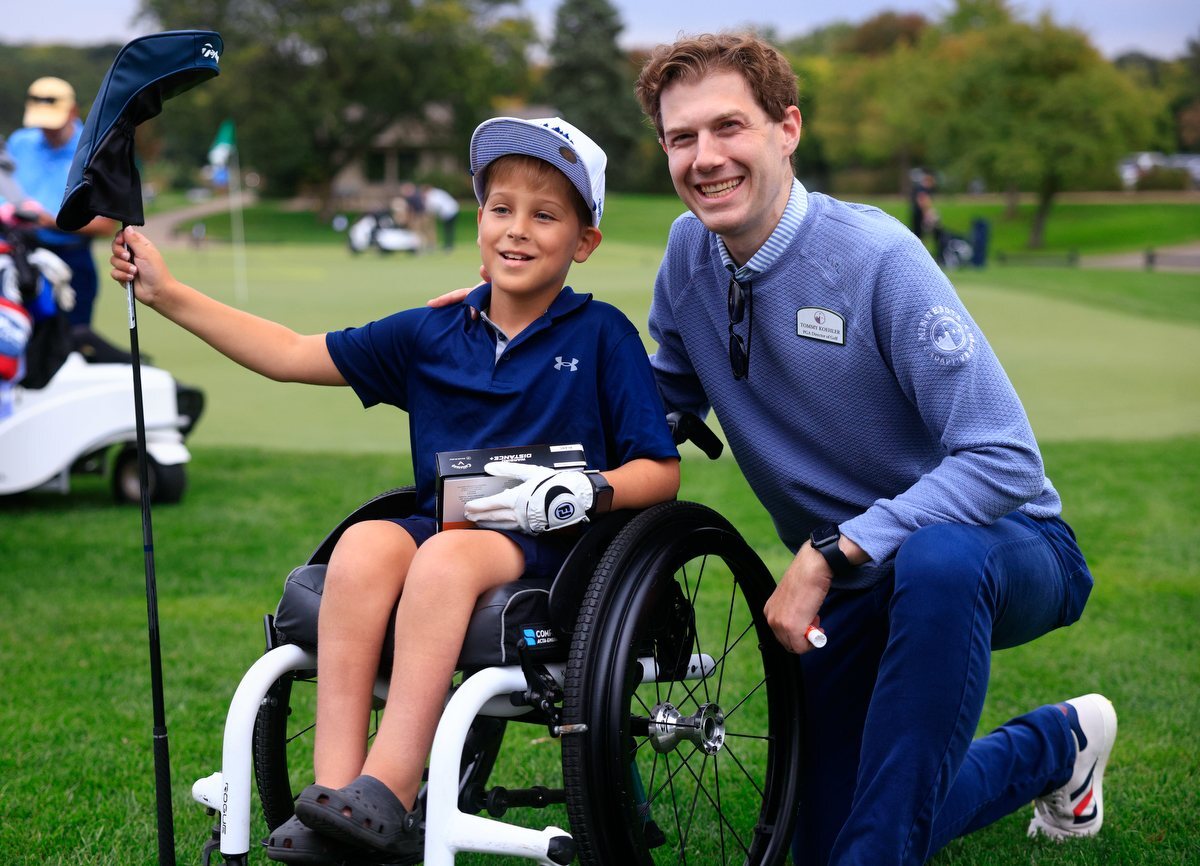 ir-band-adaptive-clinic-clubs-full
