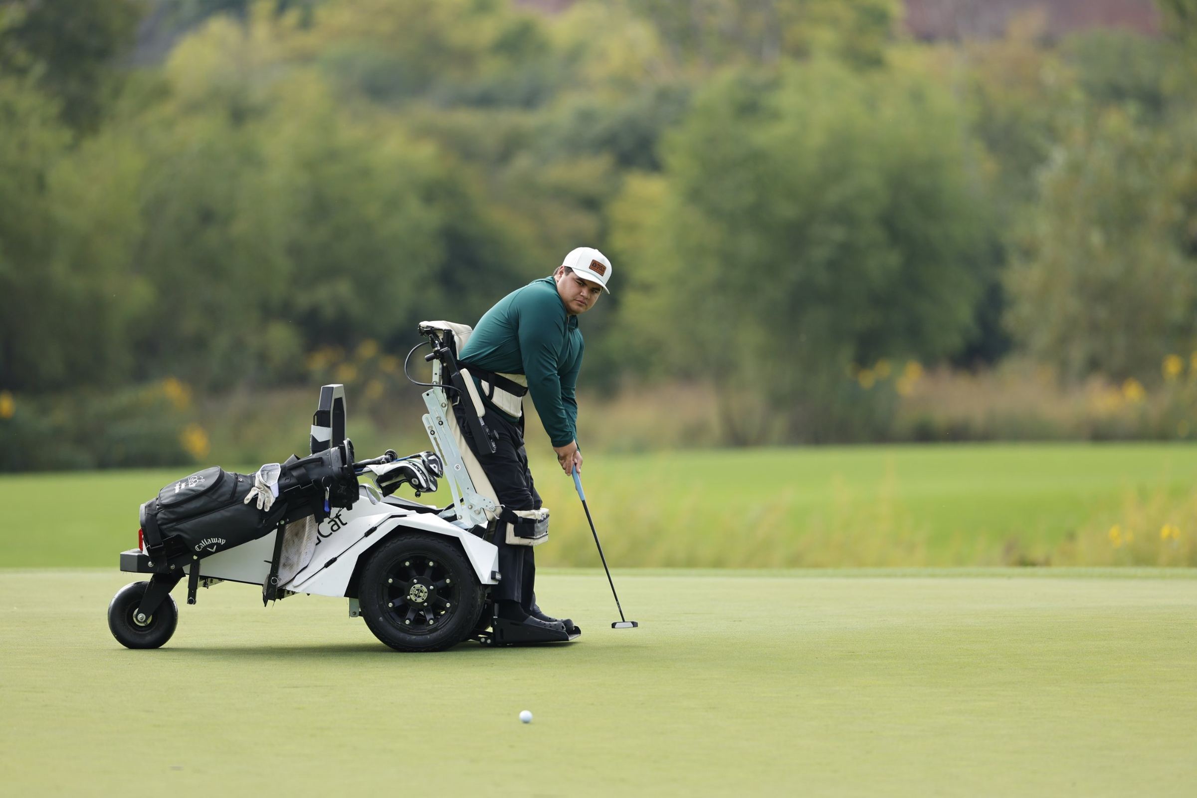 ir-band-adaptive-open-putt