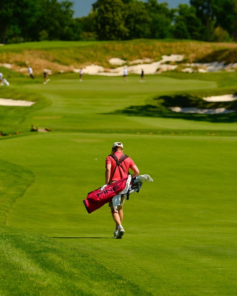 ir-club-drive-fairway-walk