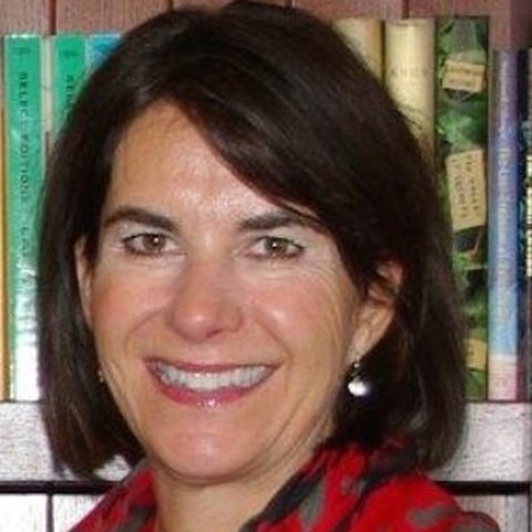 ir-donor-annie-cronin