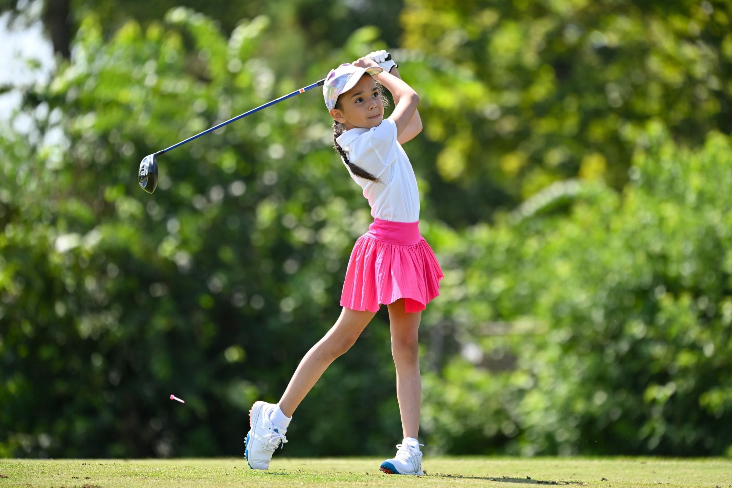 ir-hero-youth-golfer